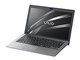 VAIO Pro PG VJPG111AAL1B SIMフリー