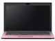 VAIO S11 VJS11290811P
