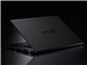 VAIO S11 ALL BLACK EDITION VJS11290911A SIMフリー