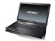 DAIV-NG7500S2-SH5 Core i7/16GBメモリ/512GB SSD+1TB HDD/GeForce GTX1070/17.3型 4K-UHD液晶搭載モデル