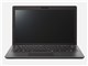 VAIO S11 VJS1111AZL1B SIMフリー