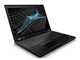 ThinkPad P50 20ENCTO1WW Xeon E3-1505M・16GBメモリー・512GB SSD・NVIDIA Quadro M2000M搭載 ハイパフォーマンスパッケージ