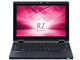 Let's note RZ6 CF-RZ6LFMQR SIMフリー