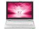 Let's note RZ6 CF-RZ6KDFQR