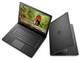 Inspiron 14 3000 プレミアム Core i5 7200U搭載・Office Personal 2016付モデル