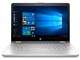 Pavilion x360 14-ba122TU