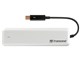 JetDrive 825 TS480GJDM825