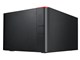 DriveStation Pro HD-QHA48U3/R5