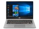LG gram 13Z980-GA56J