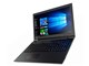 Lenovo V310(15.6型) Core i5・8GBメモリー・128GB SSD搭載 80T301ASJP