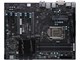 C7Z370-CG-L