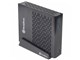 SST-PT13B-USB3.0