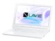 LAVIE Direct NS(B) NSLKB169NBBZ1W