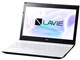 LAVIE Direct NS(S) NSLKB175NSBZ1W