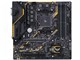 TUF B350M-PLUS GAMING