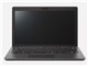 VAIO S11 VJS1111ATA1B