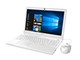 FMV LIFEBOOK AH30/B3 FMVA30B3W2