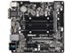 J4105-ITX