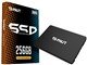 UVS-SSD256 (256GB) ドスパラWeb限定モデル
