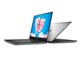 XPS 15 プラチナ Core i7 7700HQ・16GBメモリ・512GB PCIe SSD・GeForce GTX 1050搭載・Office Home&Business付