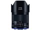 Loxia 2.4/25