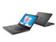 Inspiron 14 3000 スタンダード Core i3 6006U・1TB HDD搭載・Office Home&Business付
