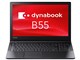 dynabook B55 B55/D PB55DGAD4RAAD11