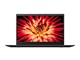 ThinkPad X1 Carbon 20KHCTO1WW Core i7・16GBメモリー・256GB SSD プレミアム・WQHD HDR搭載