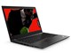ThinkPad T480s 20L7CTO1WW Core i5・8GBメモリー・128GB SSD搭載 パフォーマンス
