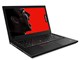 ThinkPad T480 20L5CTO1WW Core i5・4GBメモリー・500GB HDD搭載 パフォーマンス