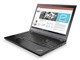 ThinkPad L570 20JQ000RJP