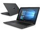 HP 250 G6 Notebook PC フルHD・価格.com限定 (スタンダード)2