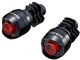 ORB SL-LD160-R-BE