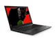 ThinkPad T480s 20L7CTO1WW Core i7・16GB・メモリー・512GB SSD搭載 プレミアム