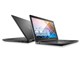 Latitude 5590 プレミアム Core i5 8250U搭載モデル