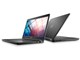 Latitude 5490 プレミアム Core i5 8250U・8GBメモリ搭載モデル