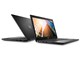 Latitude 7290 プラチナ Core i7 8650U・8GBメモリ・256GB SSD搭載モデル