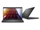Latitude 7390 プレミアム Core i5 8350U・8GBメモリ・256GB SSD搭載モデル