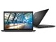Latitude 7490 プレミアム Core i5 8350U・8GBメモリ・128GB SSD搭載モデル