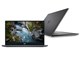 Precision 5520 Core i7 7820HQ・16GBメモリ・512GB PCIe SSD Quadro M1200M・IGZO 4Kディスプレイ搭載モデル
