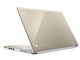 dynabook AZ65/FGSD PAZ65FG-BJH 15.6型フルHD Core i7-8550U 1TB_SSD Officeあり