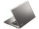 dynabook RZ63/FS PRZ63FS-NLD 13.3型HD Core i3-6006U 128GB_SSD Officeあり