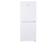 JR-GNF148E