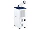 JA-SP25T
