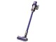 Dyson V10 Animal+ SV12 AN COM