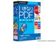 いきなりPDF Ver.5 BASIC