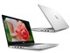 Inspiron 15 7000 スプレマシー Core i7 8550U・16GBメモリ・512GB SSD・GeForce MX130搭載・4Kタッチパネル・Office Personal付モデル