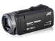 Everio R GZ-GX100
