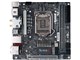 C7Z370-CG-IW