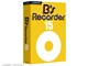 B's Recorder 15